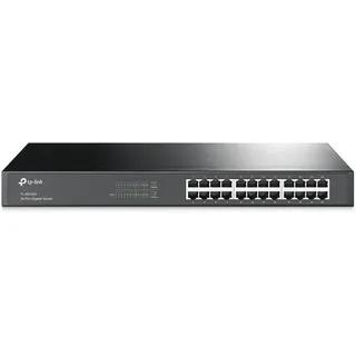 TP-Link TL-SG1024 24-Port