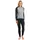 Set grau XL