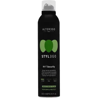 Alter Ego STYLEGO Hi-T Security 300ml