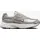 Damen Phantom / Mink Brown / Light Bone / Sail 37,5