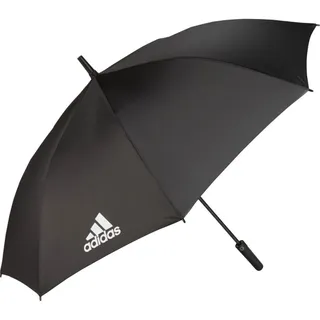 adidas Golfschirm 60" Single Canopy