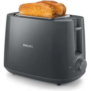 Philips Daily Collection HD2581/10