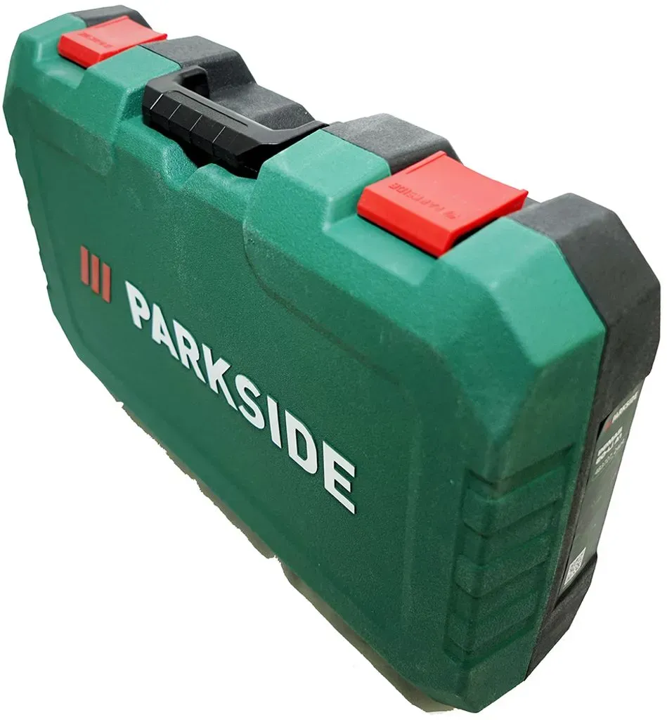 Produktbild