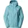 Damen Jacket Regenjacke Gr L