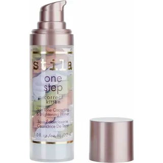 Stila Cosmetics One Step Correct Serum 30 ml