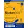Norton 360 Deluxe 50 GB 5 Geräte 1 Jahr ESD ML Win Mac Android iOS