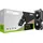 Twin Edge 12 GB GDDR7