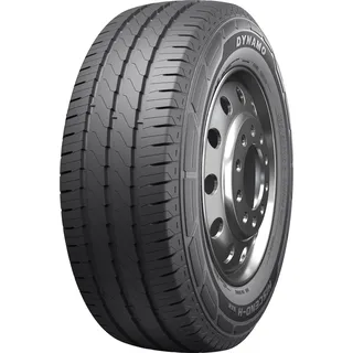 Dynamo HISCEND-H VAN 215/70R16C 108/106Q BSW