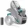 Classic S Preisauszeichner Silber 1 St