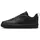 Black/Black/Black 27,5