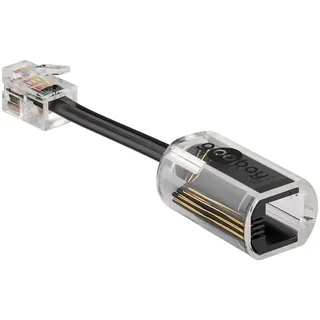 goobay Kabelentwirrer