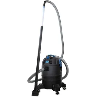 T.I.P. Teichschlammsauger TSS 1600 K 1.600 Watt
