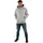 Simple Dome Grau XXL