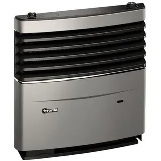 Truma S 3004 (31380-01)