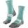 RU4 Cool Laufsocken Gr 41-42