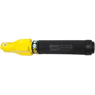 ESAB Elektrodenhalter Handy 200A 0700006003