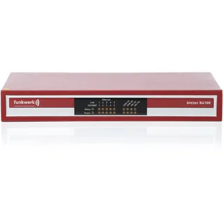 R4100 neu