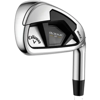 Callaway Rogue ST Max Eisensatz  24