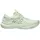 Damen Whisper Green/Monument Blue 38