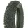 M S Snowtex 110/70-11 45M