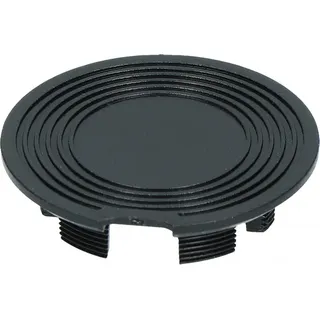 Shimano Abdeckkappe FC-TX301 - Y1R513000, ca. 2 g