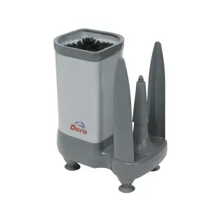 DELFIN TS 3100