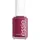 413 mrs always right 14 ml