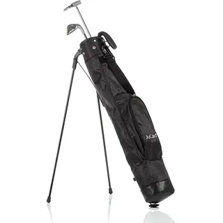 JuCad Golfbag Sunday
