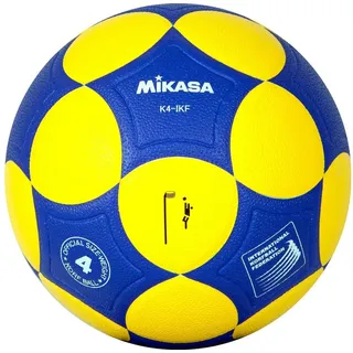 Mikasa Korfball K4-IKF