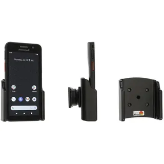 Brodit Passive Halterung für CT30XP Schwarz