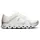 Damen White / Wolf 37,5