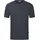 T-Shirt Trainingsshirt Grau 40