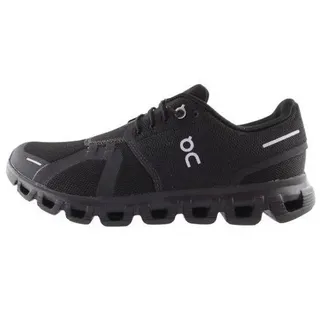 Damen Black / Black 36