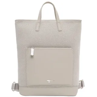 TAMARIS Rucksack TAS Florentina Rucksäcke Damen