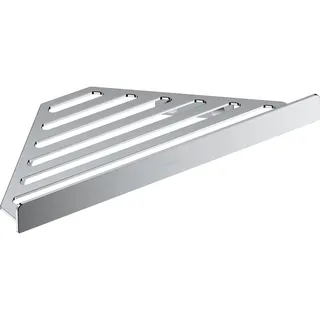 Hansgrohe AddStoris Wandmontage, Metall, chrom