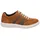 Jomos Herren Weite E Braun 50