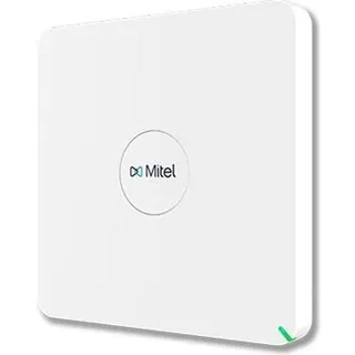 MITEL RFP 45 Basisstation für schnurloses VoIP-Telefon