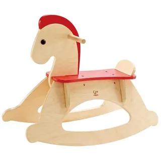 HaPe Schaukelpferd
