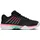 Black/White/Neon Mint 40