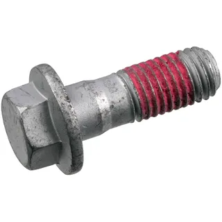 FEBI BILSTEIN Schraube, Bremssattel 182462