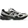Herren Black/Cream 42,5