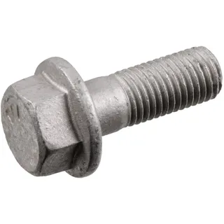 FEBI BILSTEIN Schraube, Bremssattel 182478