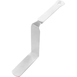 Dr. Oetker Winkelpalette extra hoch 24 cm