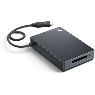 Angelbird Performance Card Reader CFexpress B