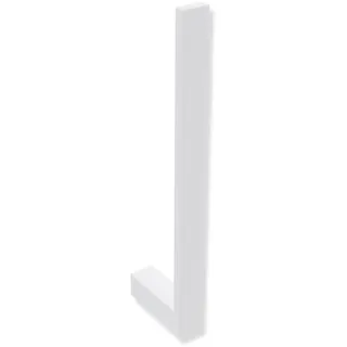 Hewi System 900 Q Reservepapierhalter, 900Q21.00460 DX,