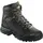 Herren Altloden 41 5