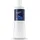 Professionals Welloxon Perfect Oxidationscreme 6% 1000 ml