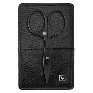 Zwilling Maniküre-Set 3tlg.