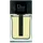 50 ml
