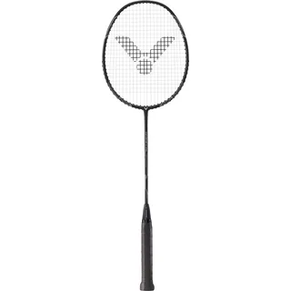 Victor Badmintonschläger Thruster 1H H